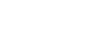 Jerry Joslin