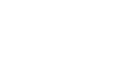 Martin Eichinger Slideshow
