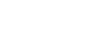 Michael Wilkinson Slideshow
